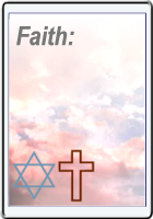 Faith Directory