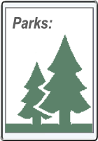Parks Directory