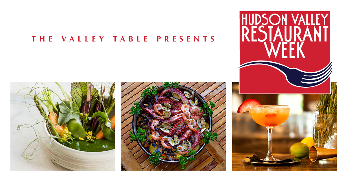 11-01-2021-HudsonValleyRestaurantWeek